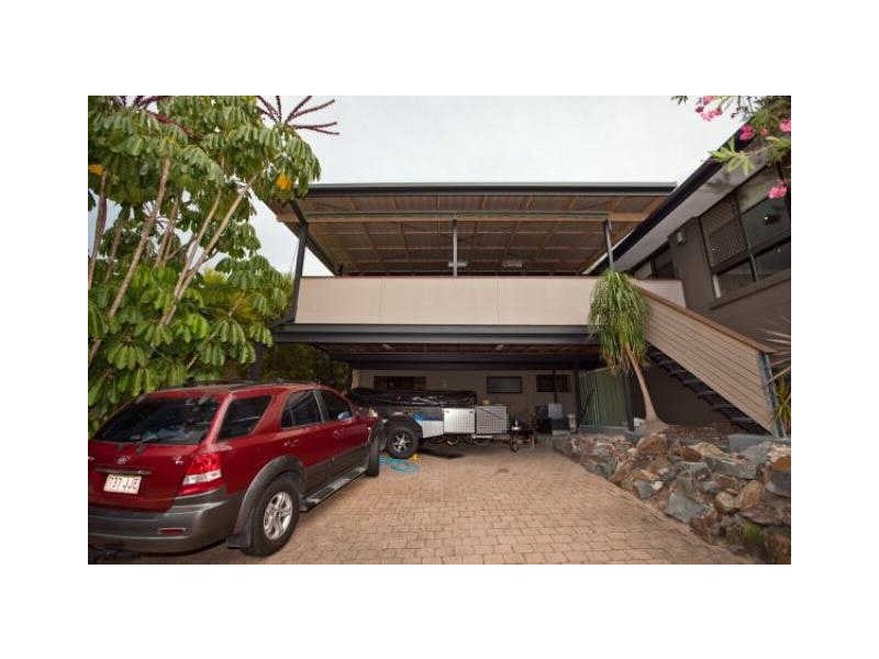 5 Kambalda Court, Worongary QLD 4213