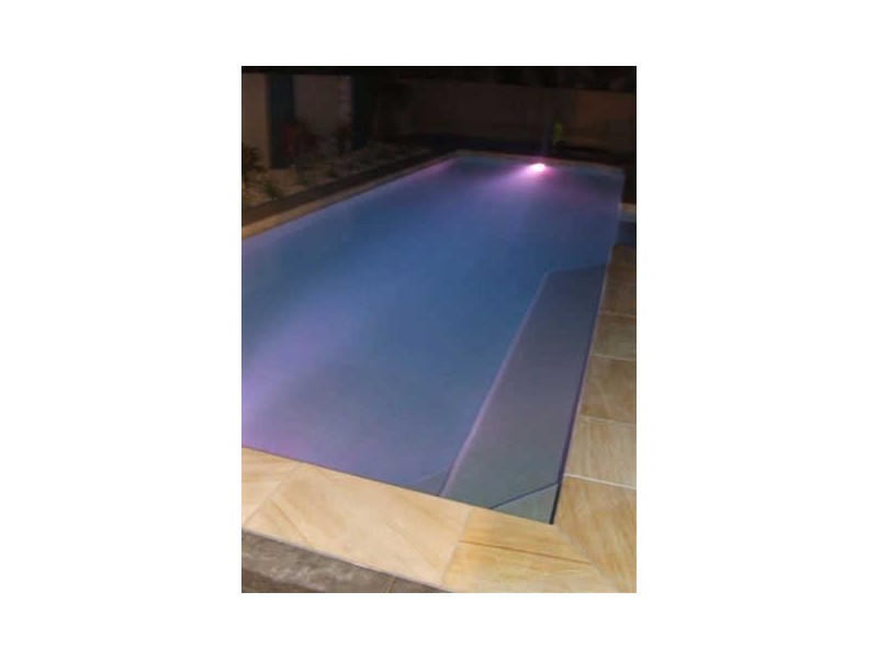 5 Kambalda Court, Worongary QLD 4213