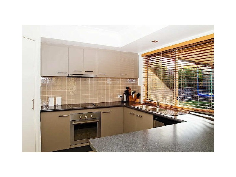 48 Kelsey Circuit, Nerang QLD 4211