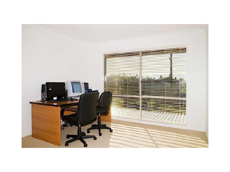 48 Kelsey Circuit, Nerang QLD 4211