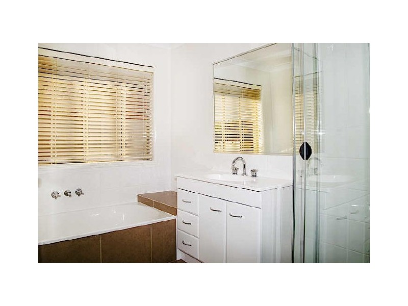 48 Kelsey Circuit, Nerang QLD 4211