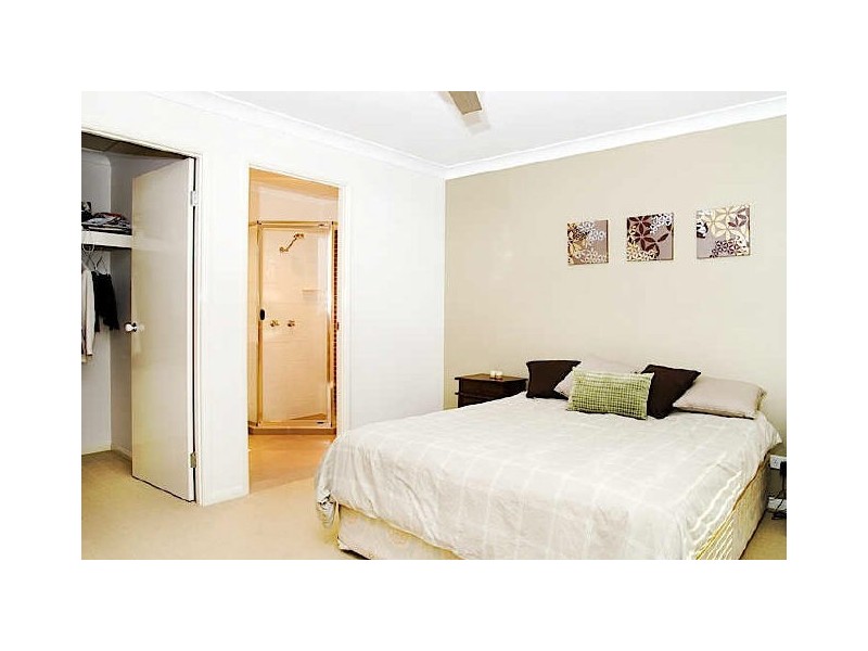 48 Kelsey Circuit, Nerang QLD 4211
