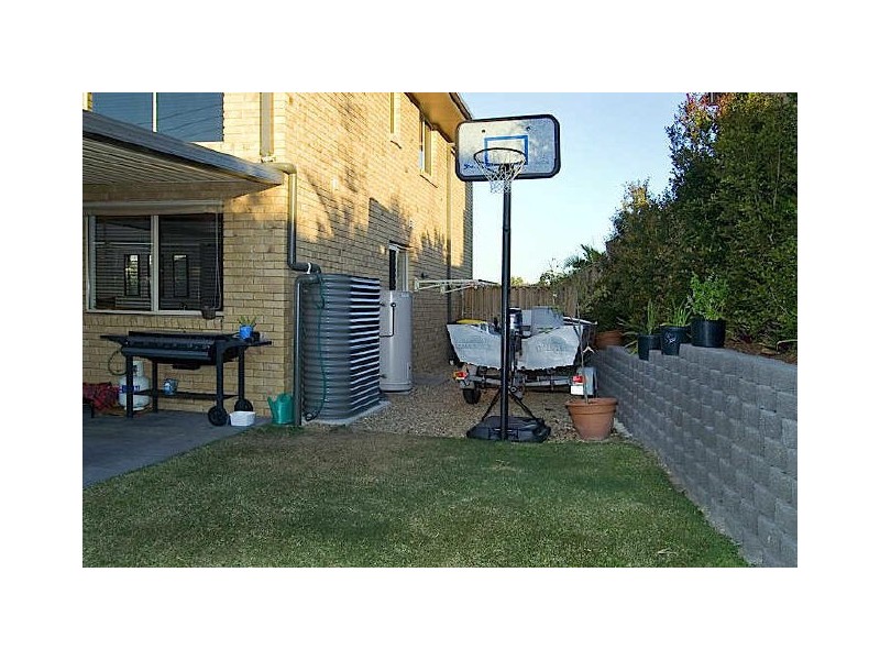 48 Kelsey Circuit, Nerang QLD 4211