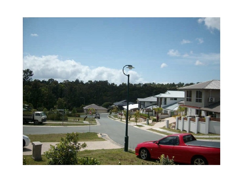 56 Kelsey Circuit, Nerang QLD 4211