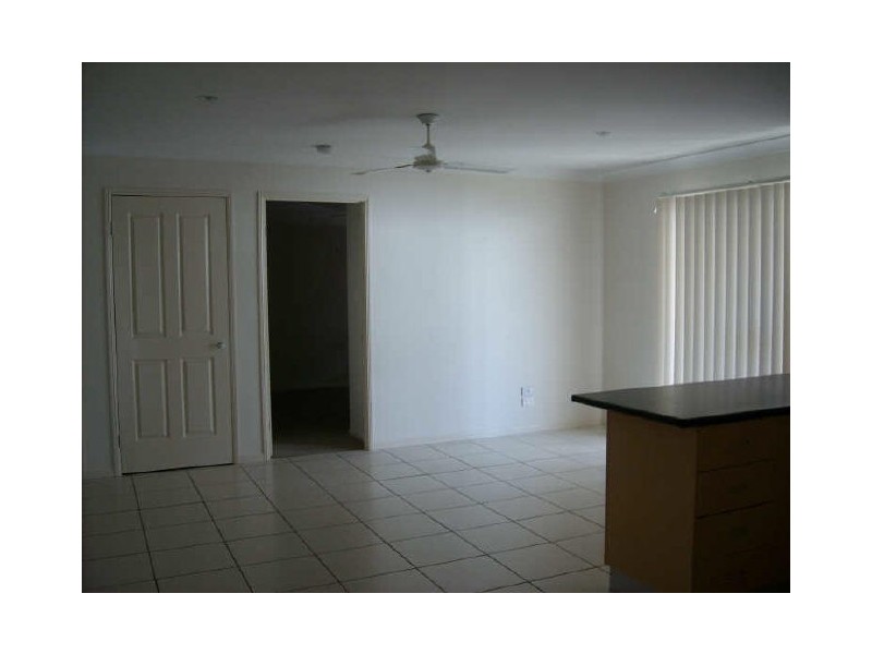 56 Kelsey Circuit, Nerang QLD 4211