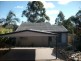 38 Riverview Road, Nerang QLD 4211