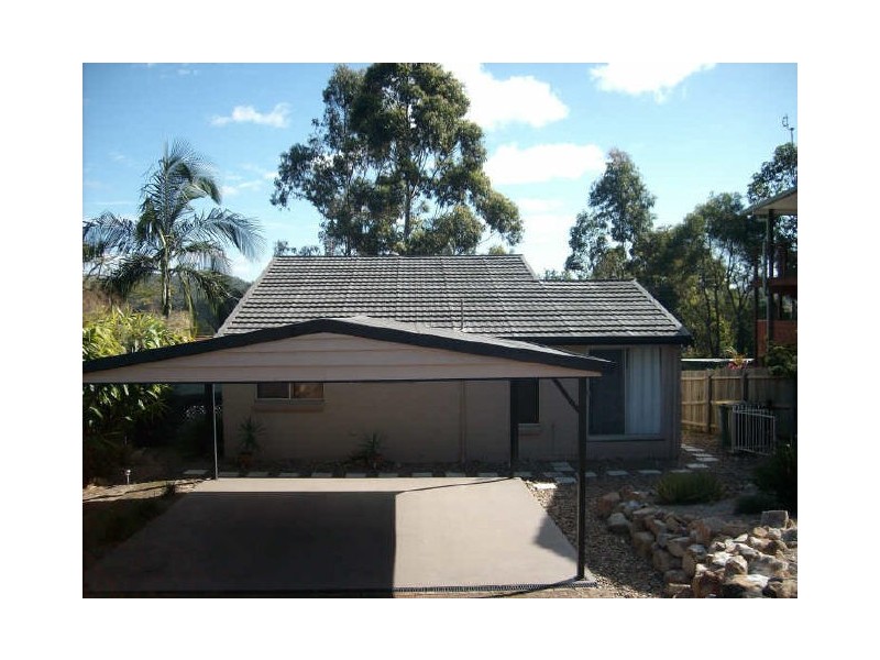 38 Riverview Road, Nerang QLD 4211