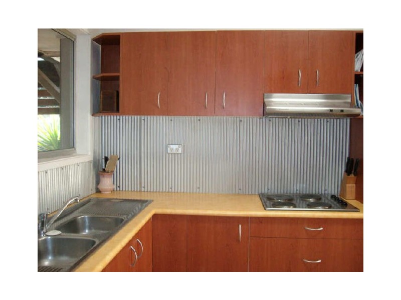 38 Riverview Road, Nerang QLD 4211