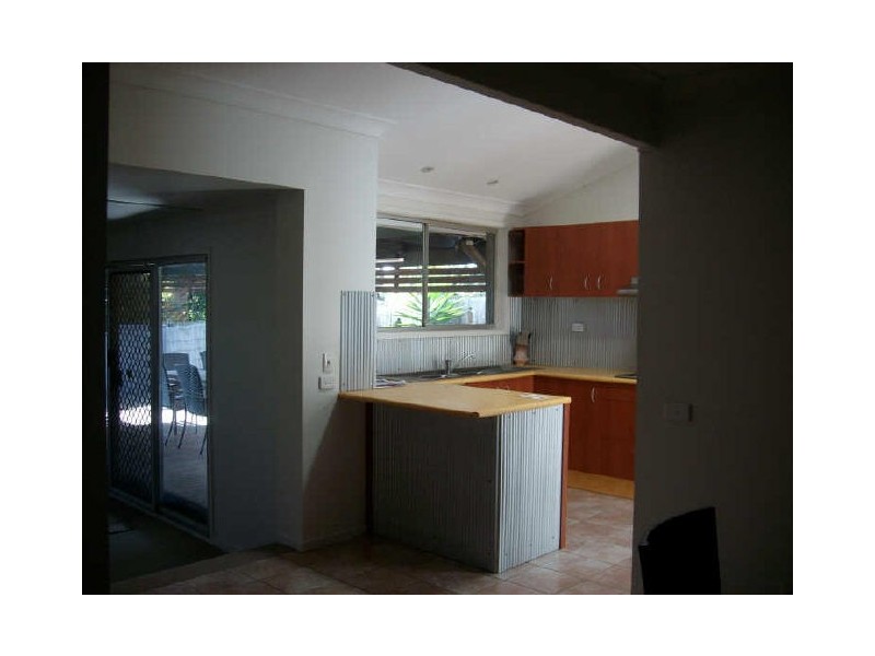 38 Riverview Road, Nerang QLD 4211