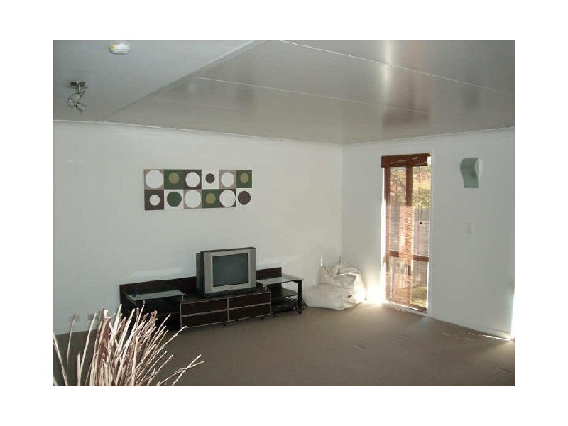 38 Riverview Road, Nerang QLD 4211