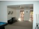 38 Riverview Road, Nerang QLD 4211