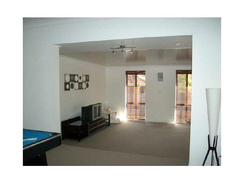 38 Riverview Road, Nerang QLD 4211