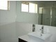 38 Riverview Road, Nerang QLD 4211