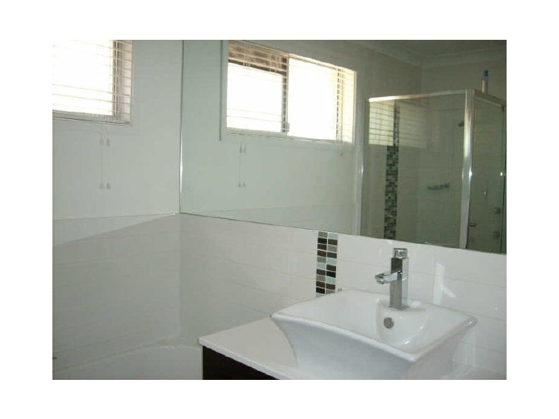 38 Riverview Road, Nerang QLD 4211