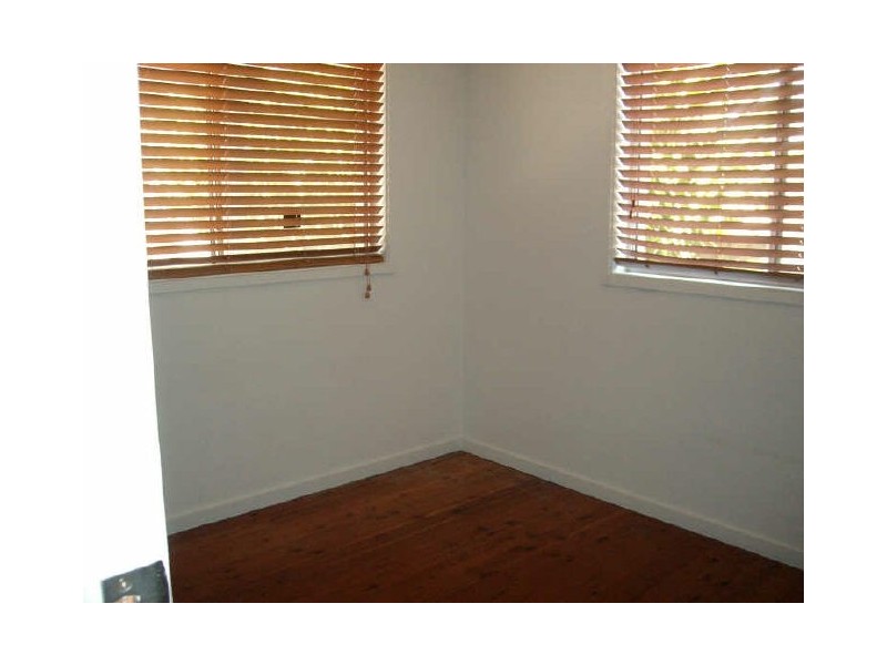 38 Riverview Road, Nerang QLD 4211