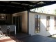 38 Riverview Road, Nerang QLD 4211
