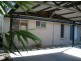 38 Riverview Road, Nerang QLD 4211