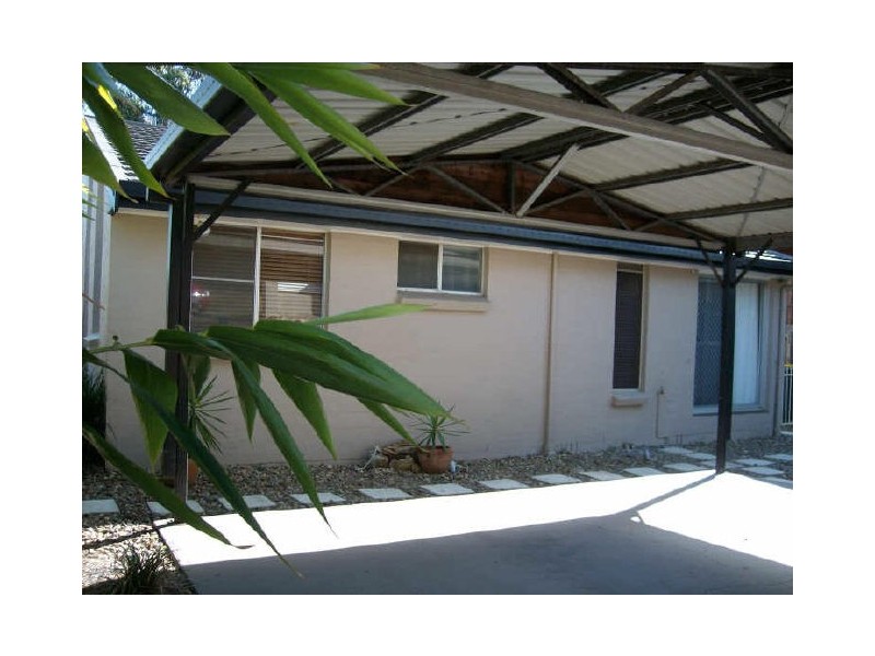 38 Riverview Road, Nerang QLD 4211