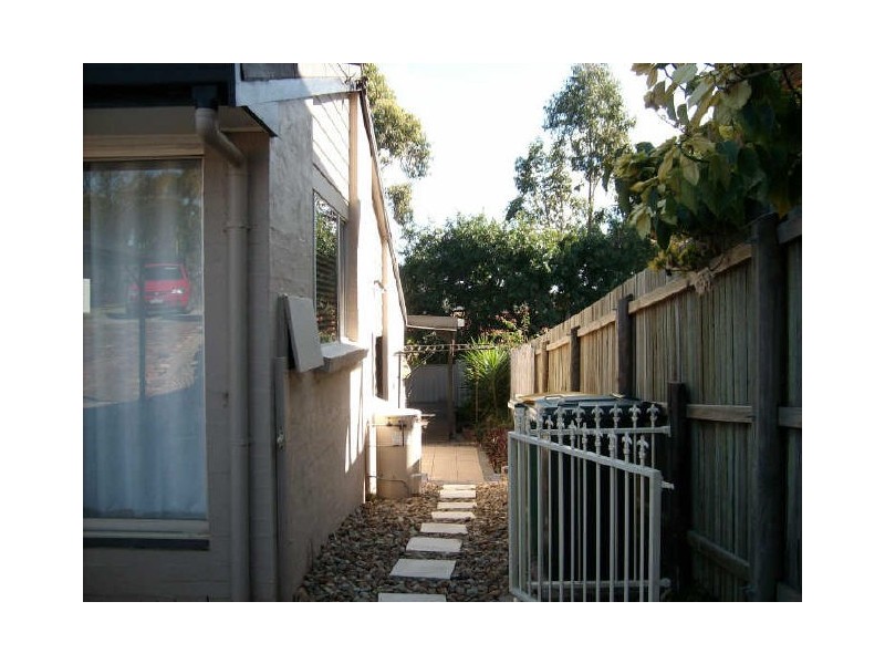 38 Riverview Road, Nerang QLD 4211
