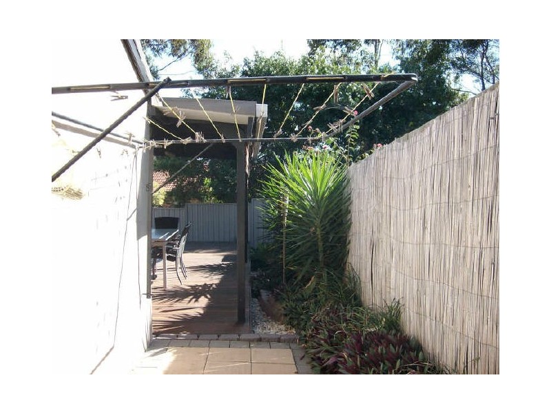 38 Riverview Road, Nerang QLD 4211