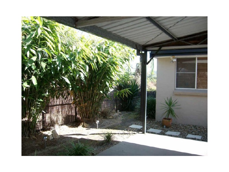 38 Riverview Road, Nerang QLD 4211