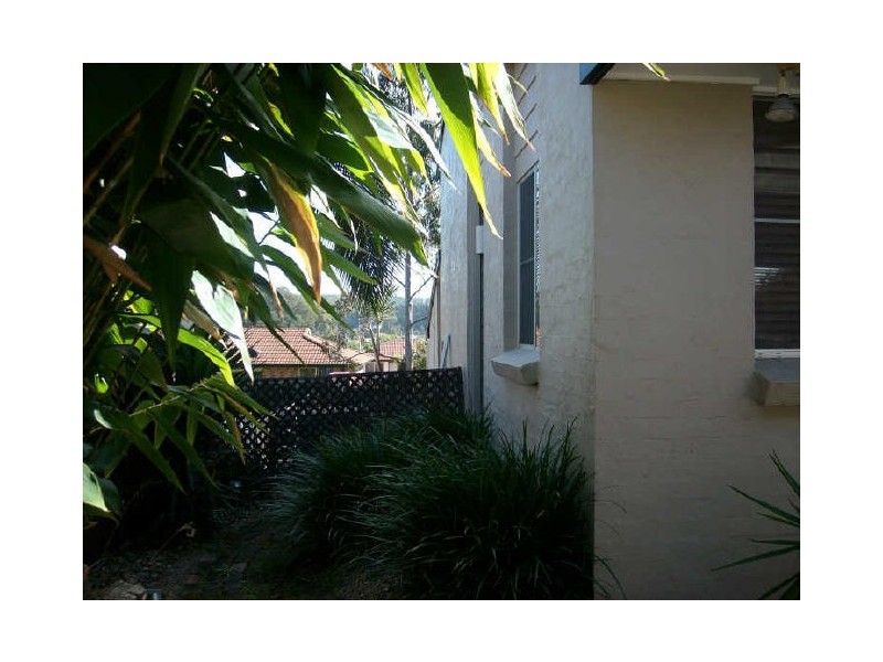 38 Riverview Road, Nerang QLD 4211