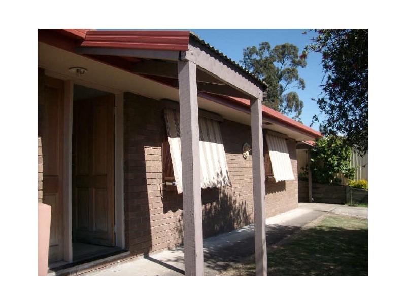 81 Wardoo Street, Southport QLD 4215