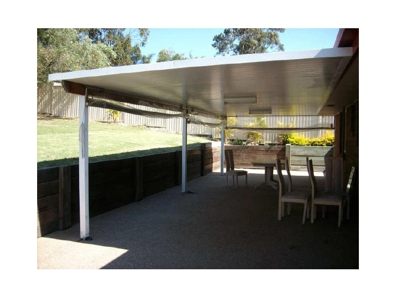 81 Wardoo Street, Southport QLD 4215