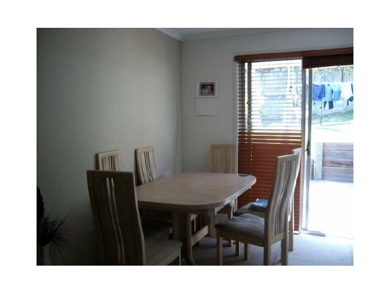 81 Wardoo Street, Southport QLD 4215