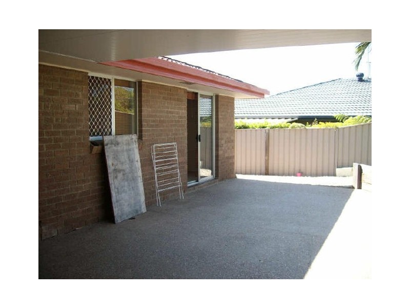 81 Wardoo Street, Southport QLD 4215