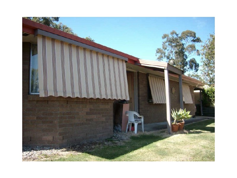 81 Wardoo Street, Southport QLD 4215