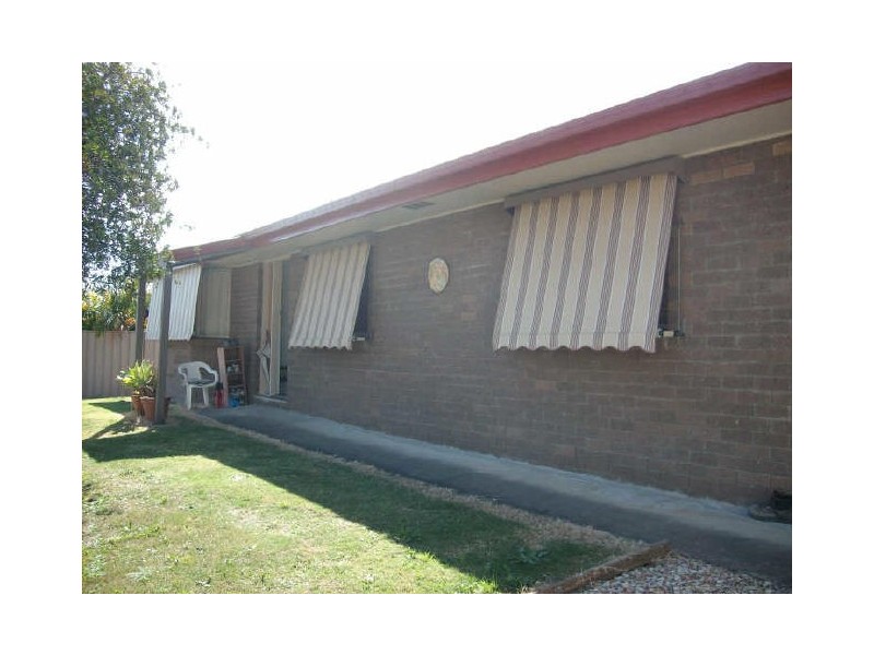 81 Wardoo Street, Southport QLD 4215