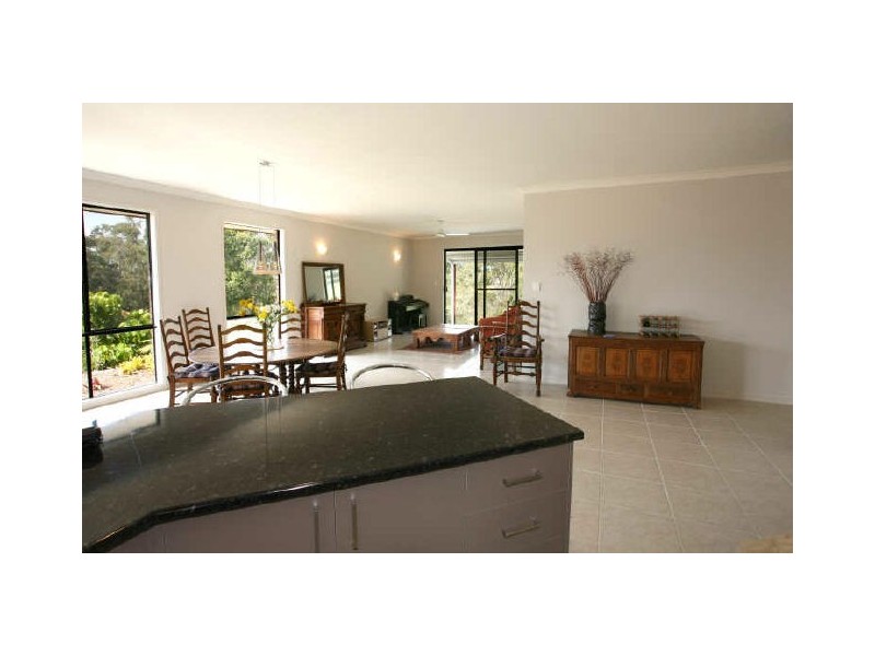 22 Yamanie Court, Nerang QLD 4211