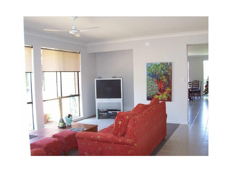 22 Yamanie Court, Nerang QLD 4211