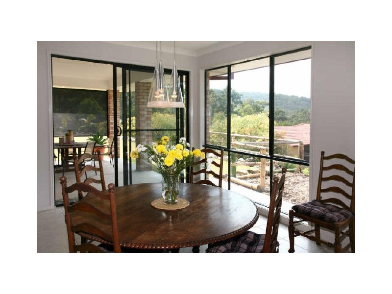 22 Yamanie Court, Nerang QLD 4211