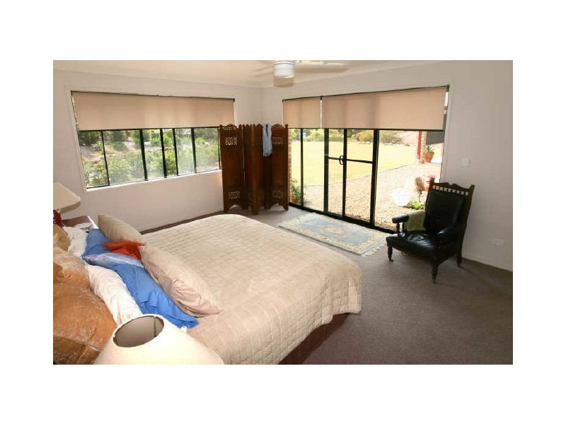 22 Yamanie Court, Nerang QLD 4211