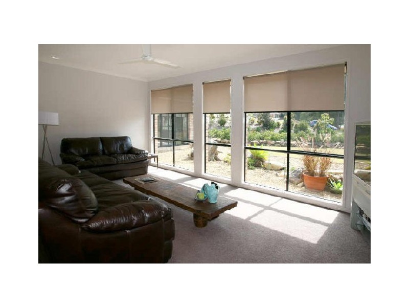 22 Yamanie Court, Nerang QLD 4211