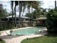 22 Balyando Drive, Nerang QLD 4211