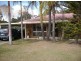 22 Balyando Drive, Nerang QLD 4211