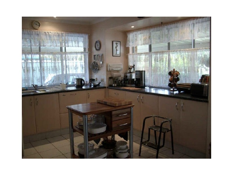 22 Balyando Drive, Nerang QLD 4211
