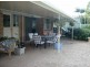 22 Balyando Drive, Nerang QLD 4211