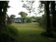 22 Balyando Drive, Nerang QLD 4211