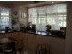 22 Balyando Drive, Nerang QLD 4211