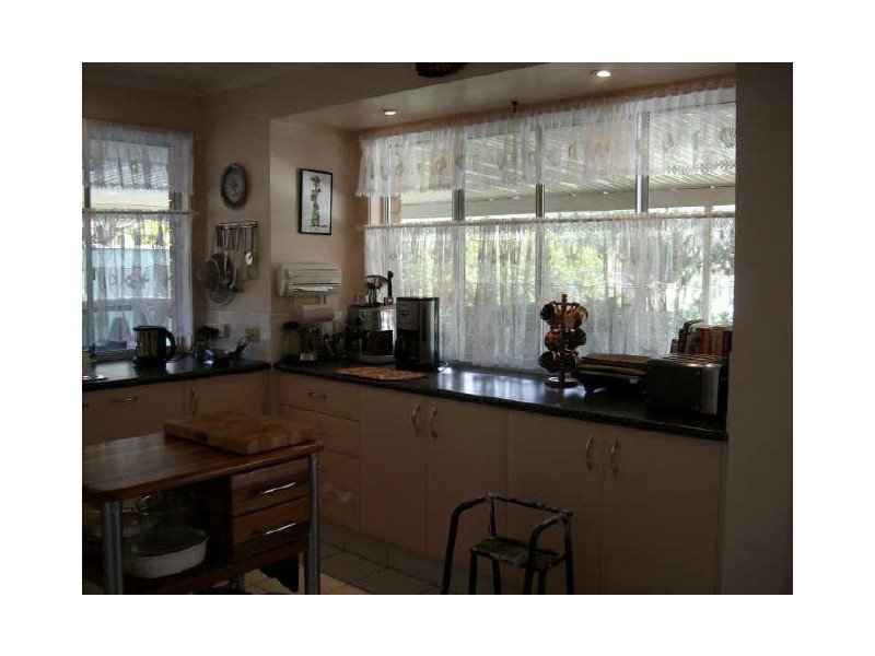 22 Balyando Drive, Nerang QLD 4211