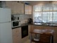 22 Balyando Drive, Nerang QLD 4211
