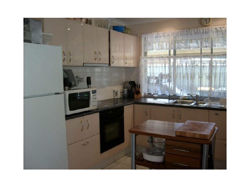22 Balyando Drive, Nerang QLD 4211