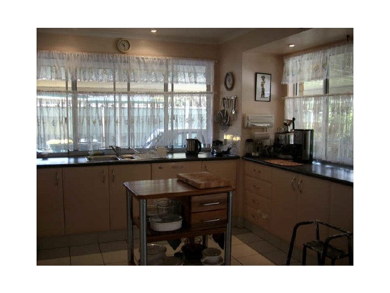 22 Balyando Drive, Nerang QLD 4211