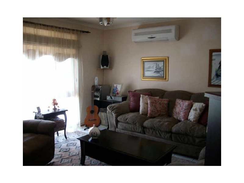 22 Balyando Drive, Nerang QLD 4211