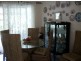 22 Balyando Drive, Nerang QLD 4211