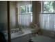 22 Balyando Drive, Nerang QLD 4211